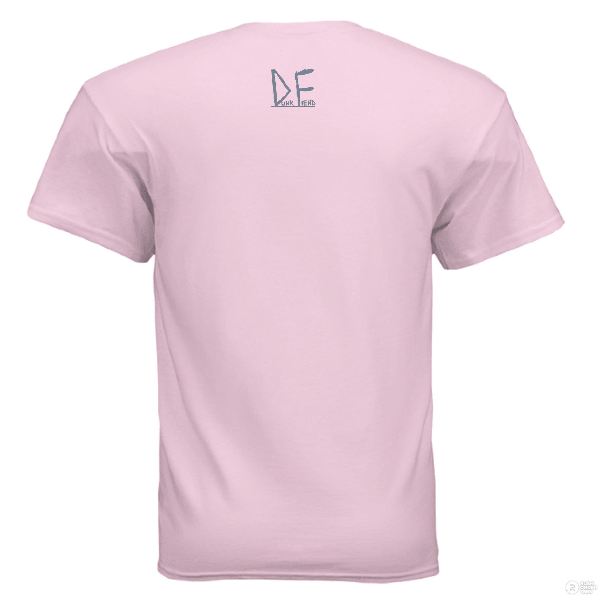 Zoom Image for gid://shopify/ProductVariant/50697646047364