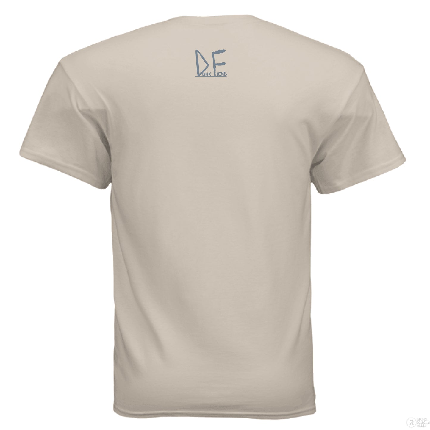 Zoom Image for gid://shopify/ProductVariant/50697645785220