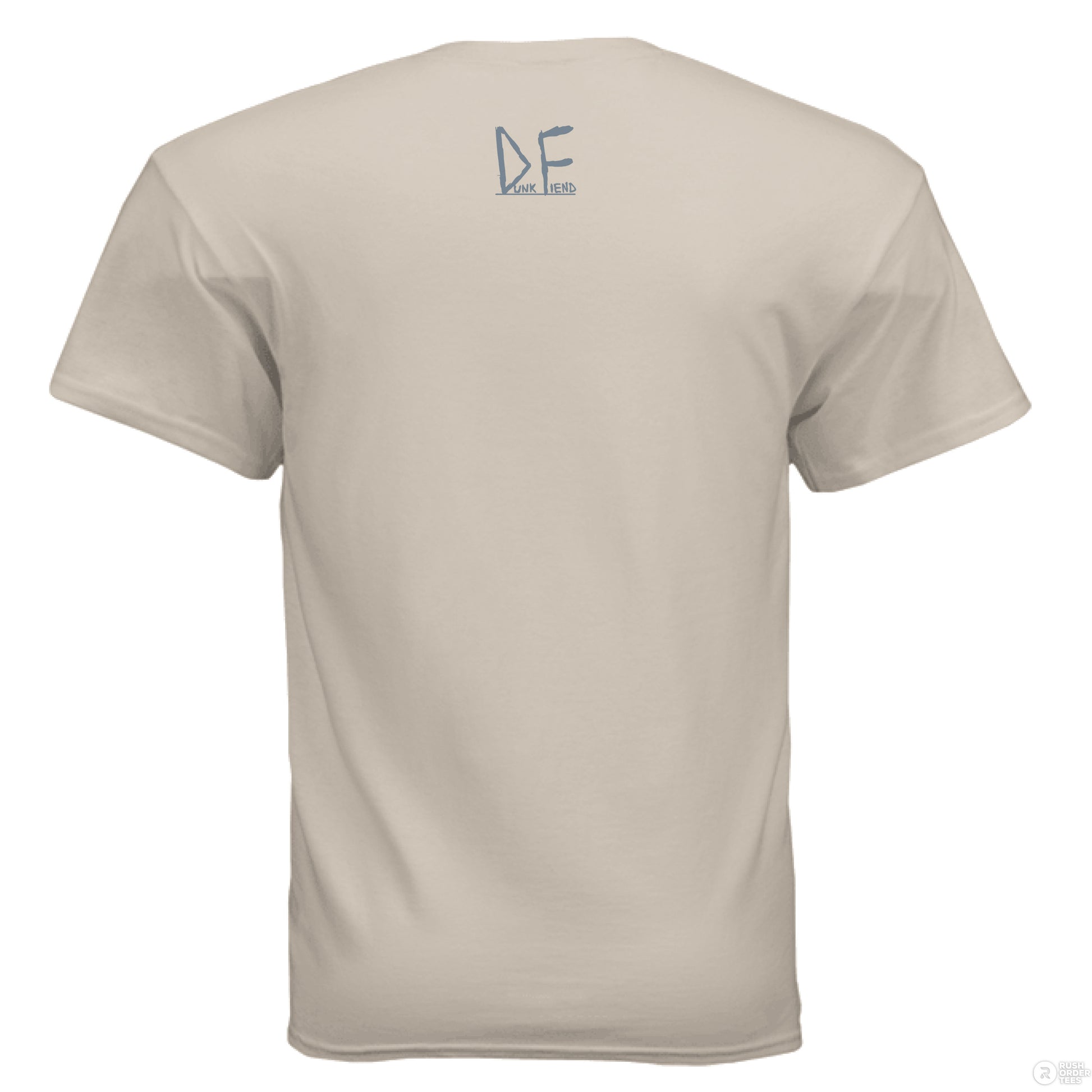 Zoom Image for gid://shopify/ProductVariant/50697645785220