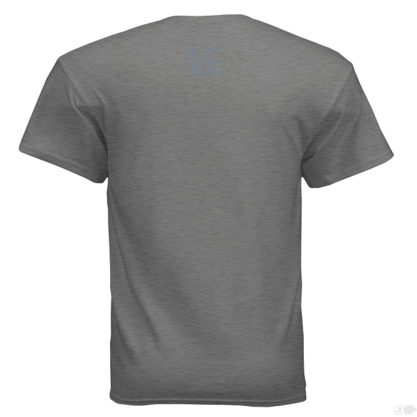 Zoom Image for gid://shopify/ProductVariant/50644543799428