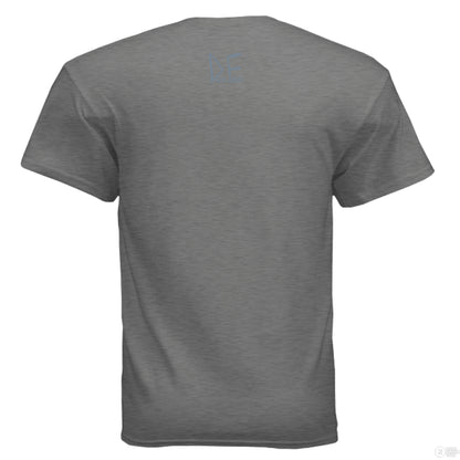 Zoom Image for gid://shopify/ProductVariant/50644543799428