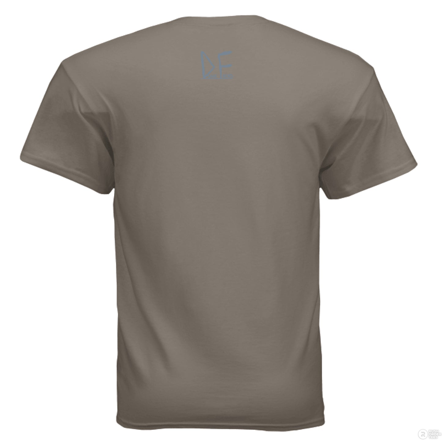 Zoom Image for gid://shopify/ProductVariant/50644544061572