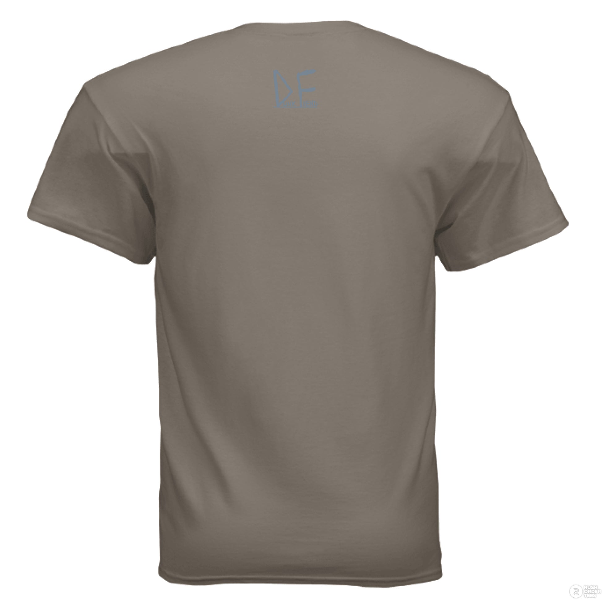 Zoom Image for gid://shopify/ProductVariant/50644544061572