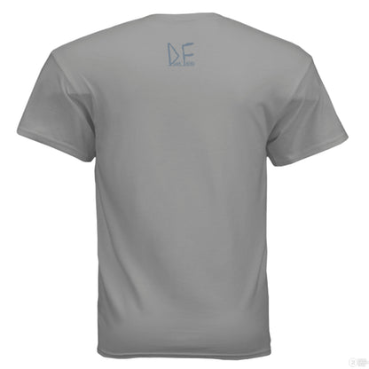 Zoom Image for gid://shopify/ProductVariant/50697646309508