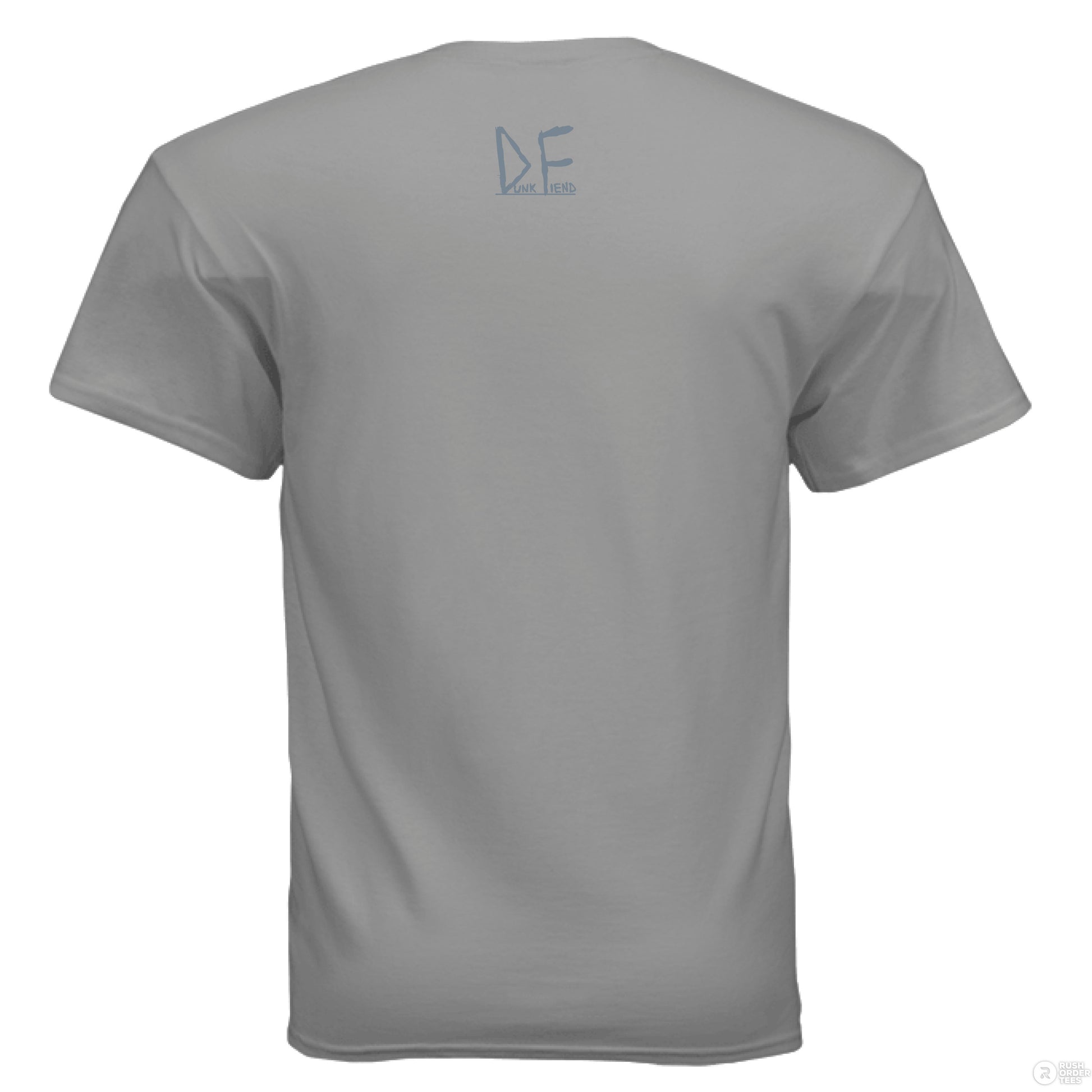 Zoom Image for gid://shopify/ProductVariant/50697646309508