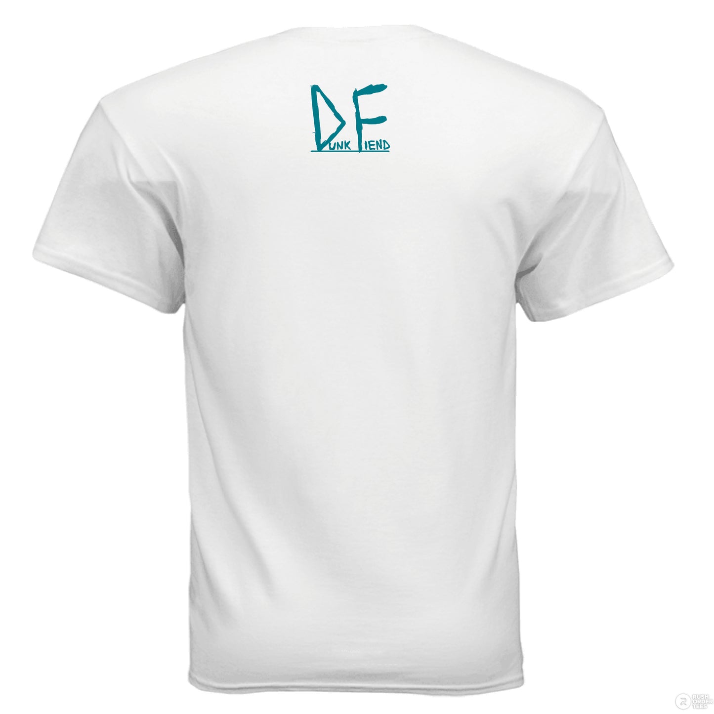 Zoom Image for gid://shopify/ProductVariant/50648047452292