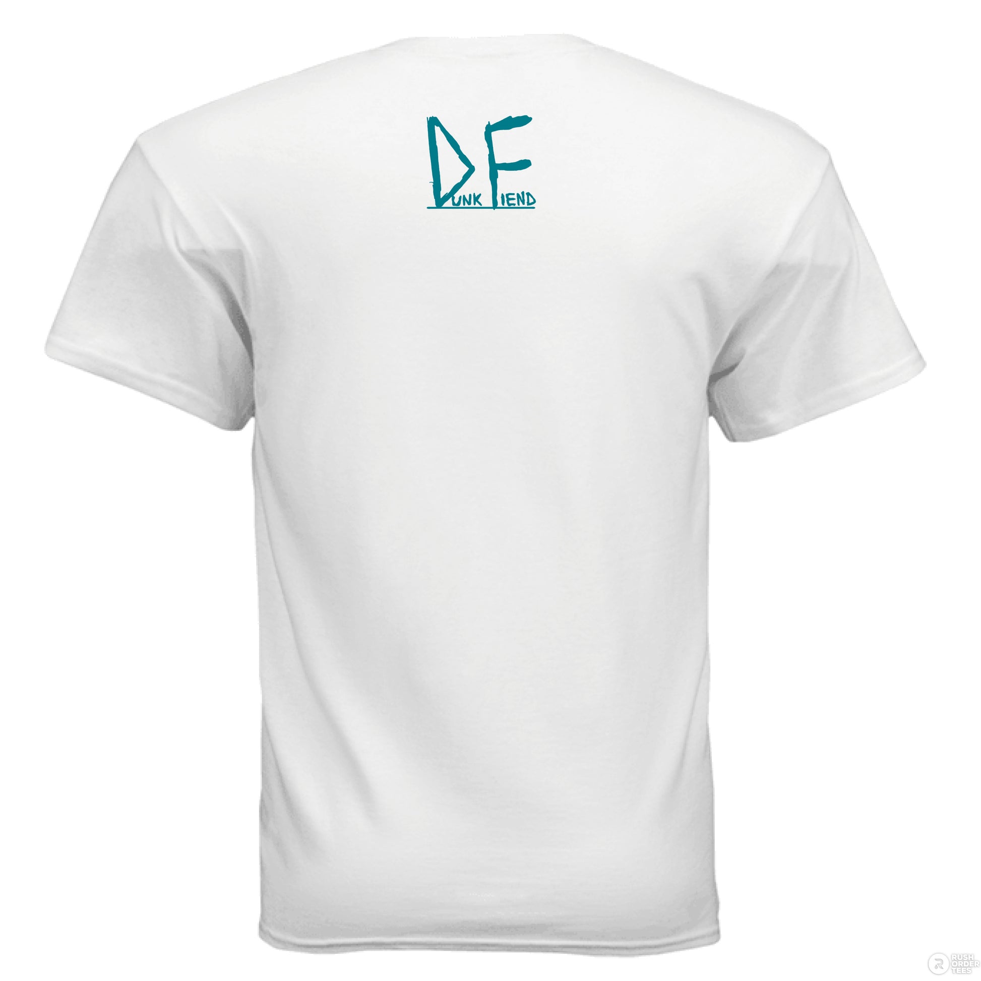 Zoom Image for gid://shopify/ProductVariant/50648047452292