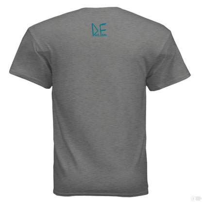 Zoom Image for gid://shopify/ProductVariant/50648047976580