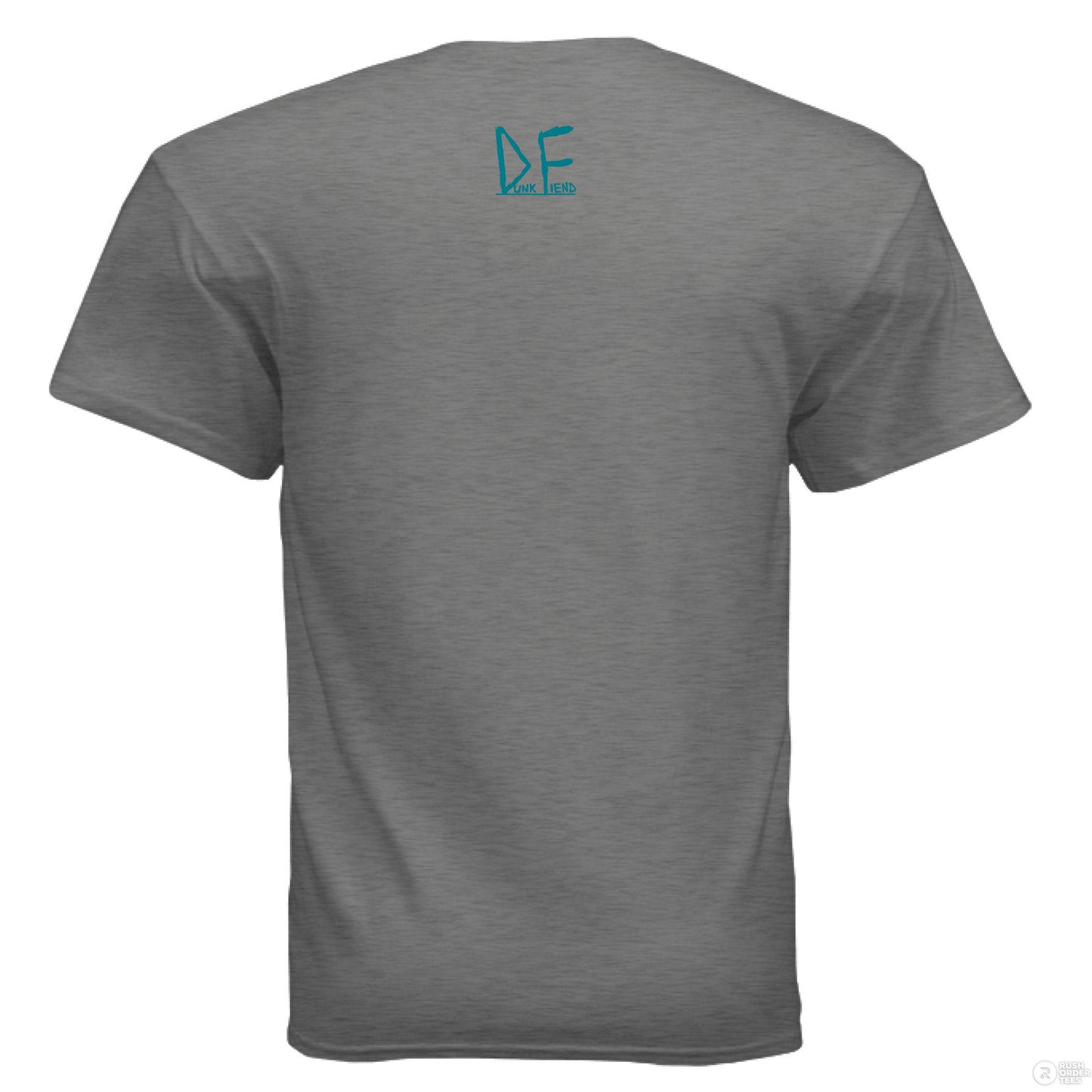 Zoom Image for gid://shopify/ProductVariant/50648047976580