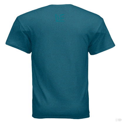 Zoom Image for gid://shopify/ProductVariant/50648048500868