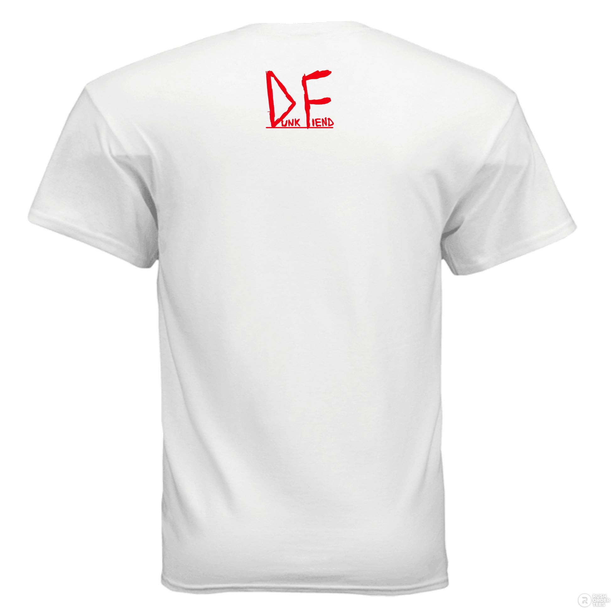Zoom Image for gid://shopify/ProductVariant/50653250125956