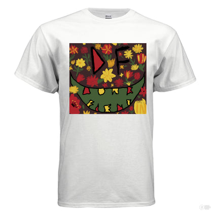 Zoom Image for gid://shopify/ProductVariant/50653250125956