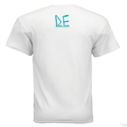 Zoom Image for gid://shopify/ProductVariant/50656561987716