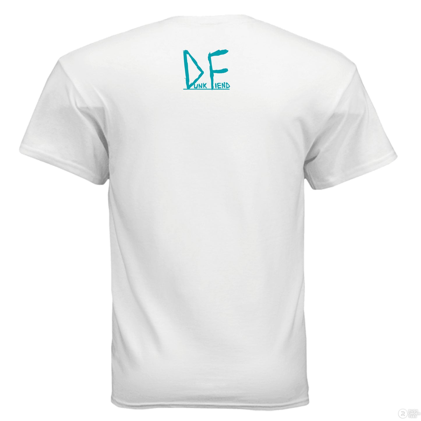 Zoom Image for gid://shopify/ProductVariant/50656561987716