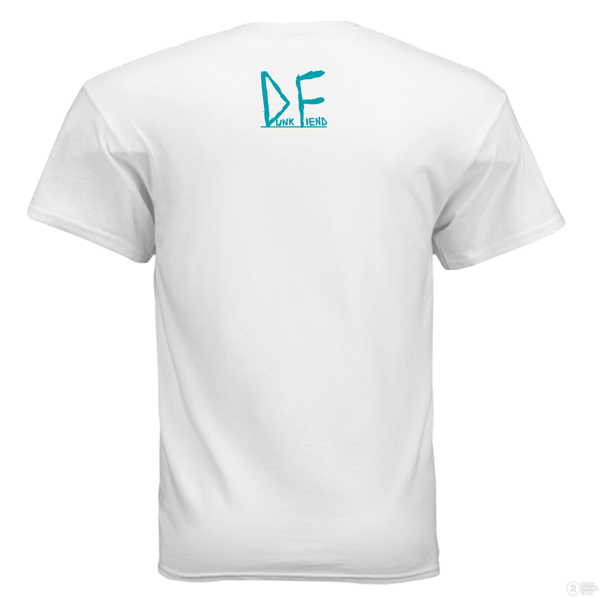 Zoom Image for gid://shopify/ProductVariant/50656561987716