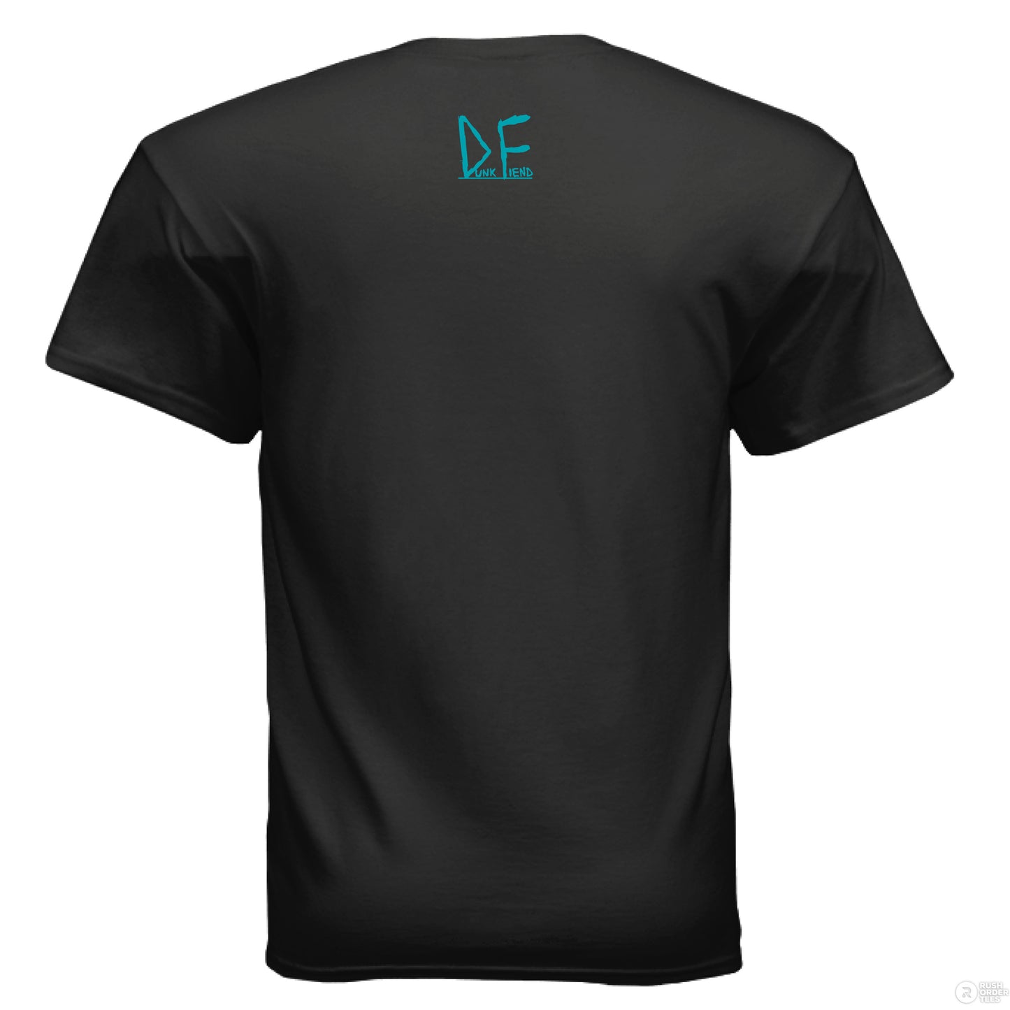 Zoom Image for gid://shopify/ProductVariant/50656562512004