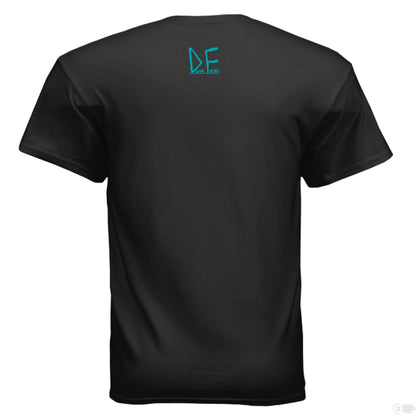Zoom Image for gid://shopify/ProductVariant/50656562512004