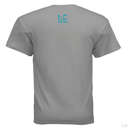 Zoom Image for gid://shopify/ProductVariant/50656562249860