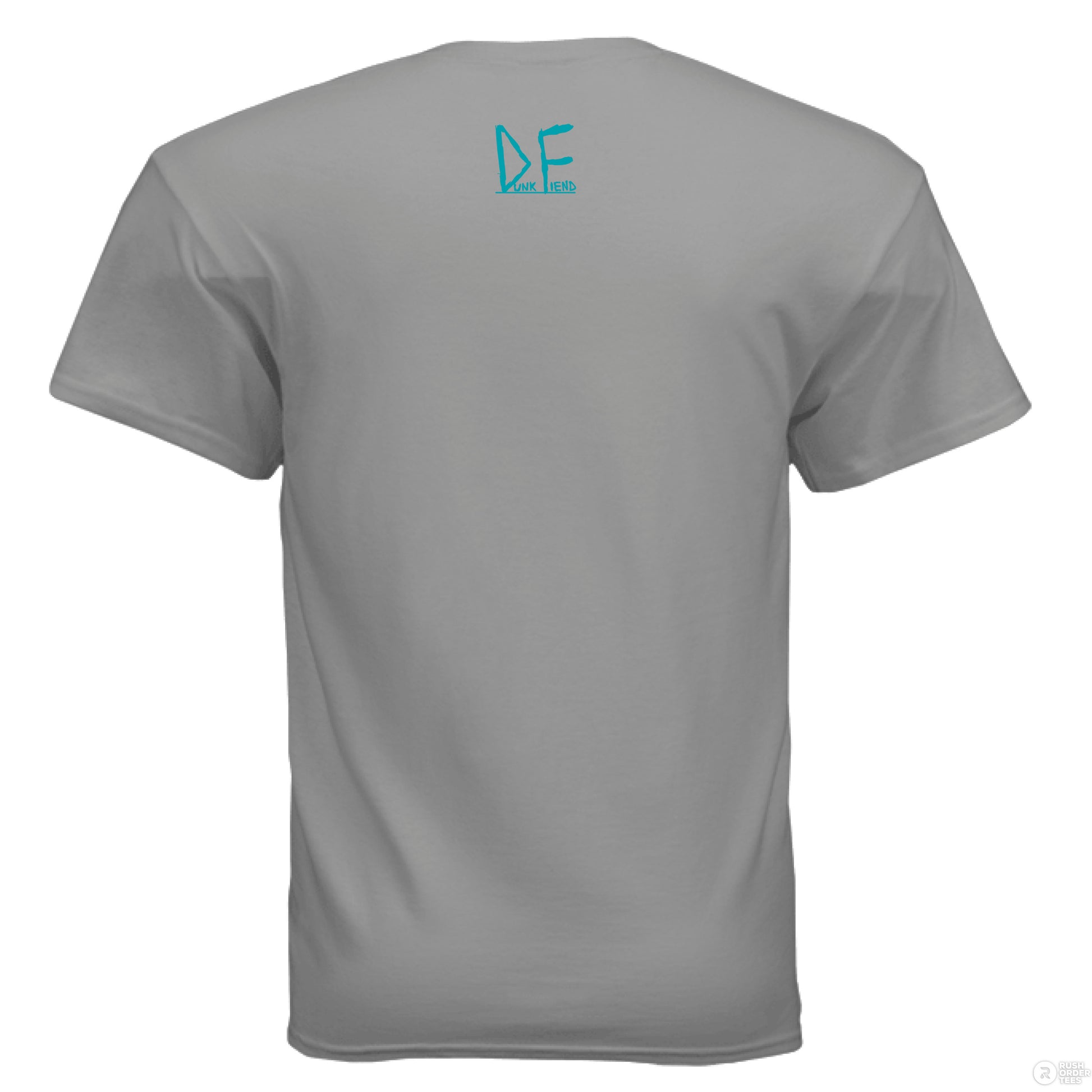 Zoom Image for gid://shopify/ProductVariant/50656562249860