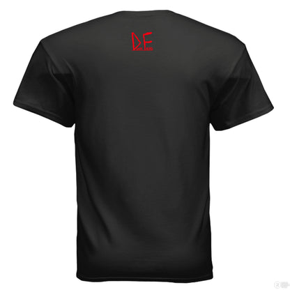 BLACK_b