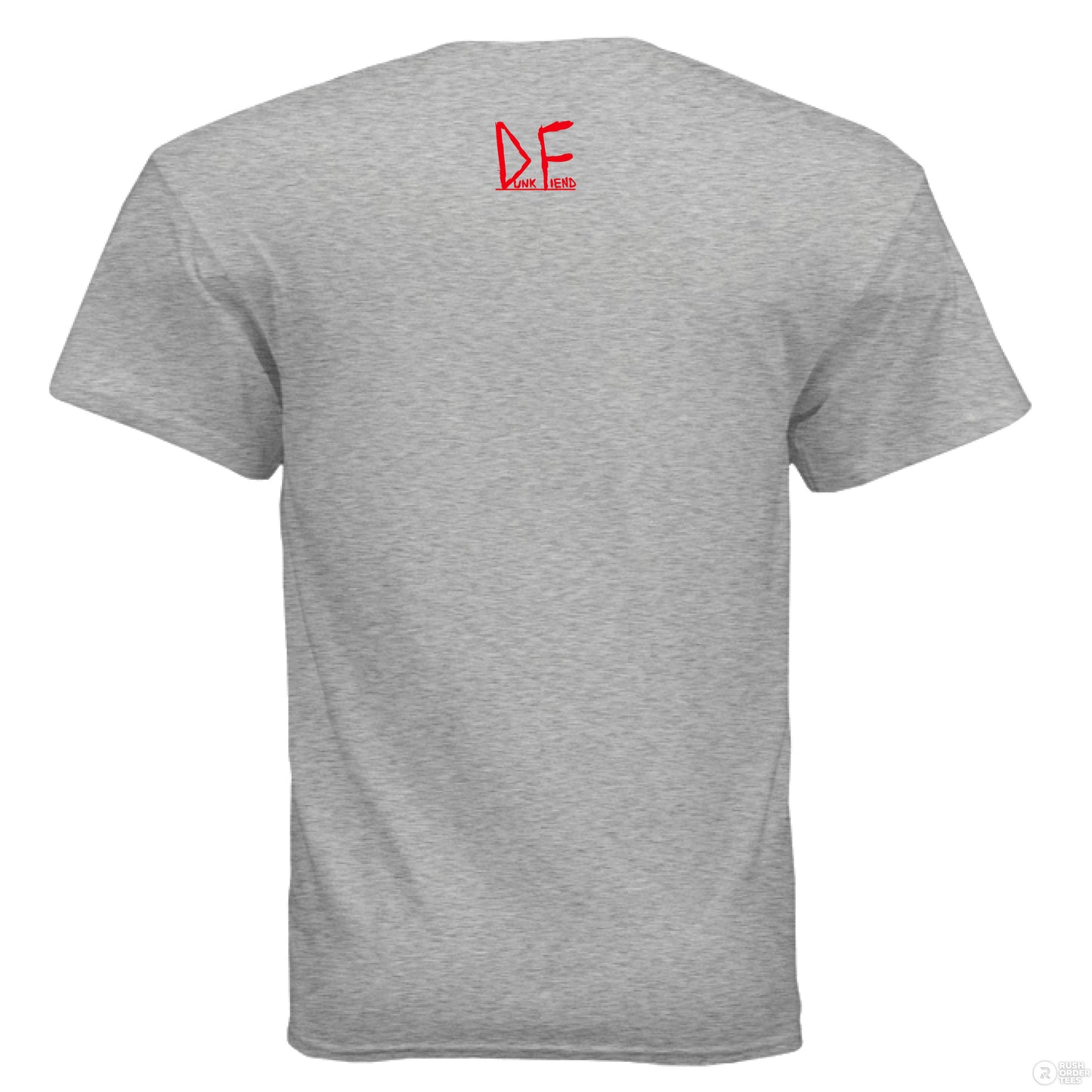 SPORT GREY_b