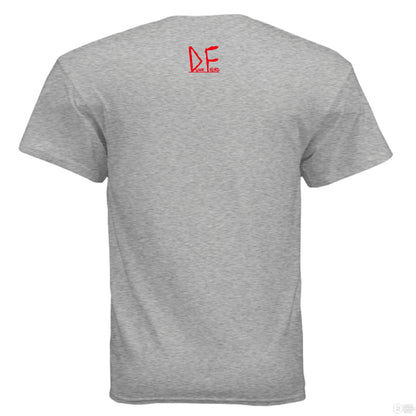 SPORT GREY_b