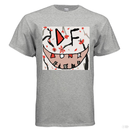 SPORT GREY_f