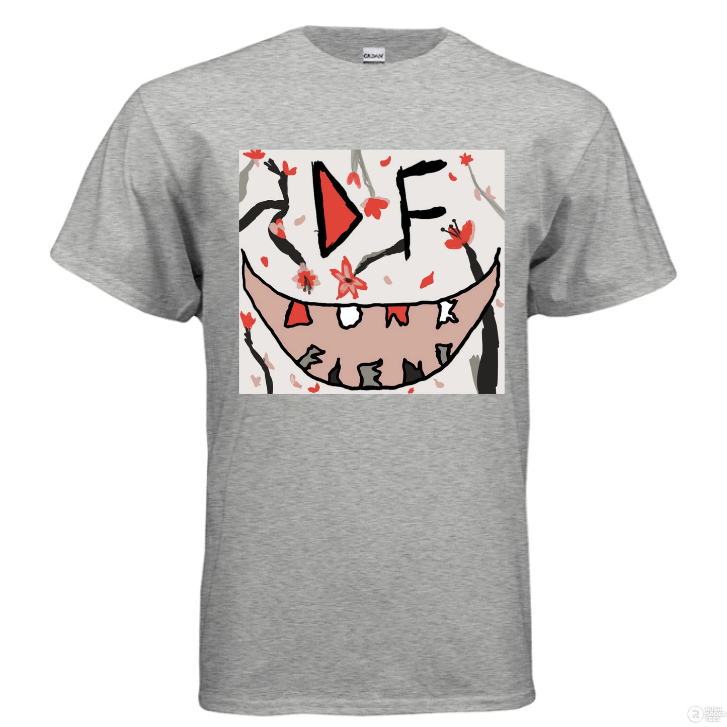 SPORT GREY_f