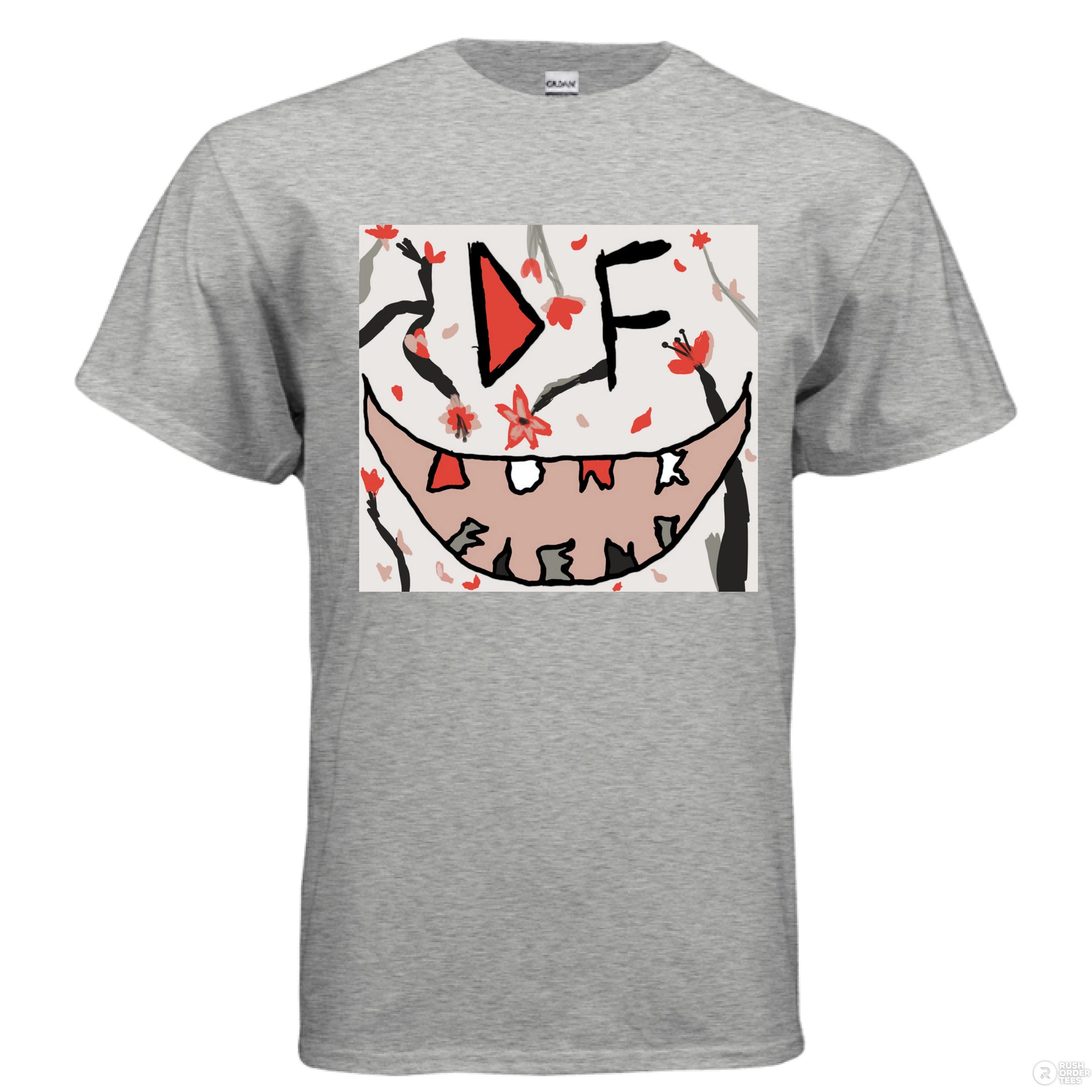 SPORT GREY_f