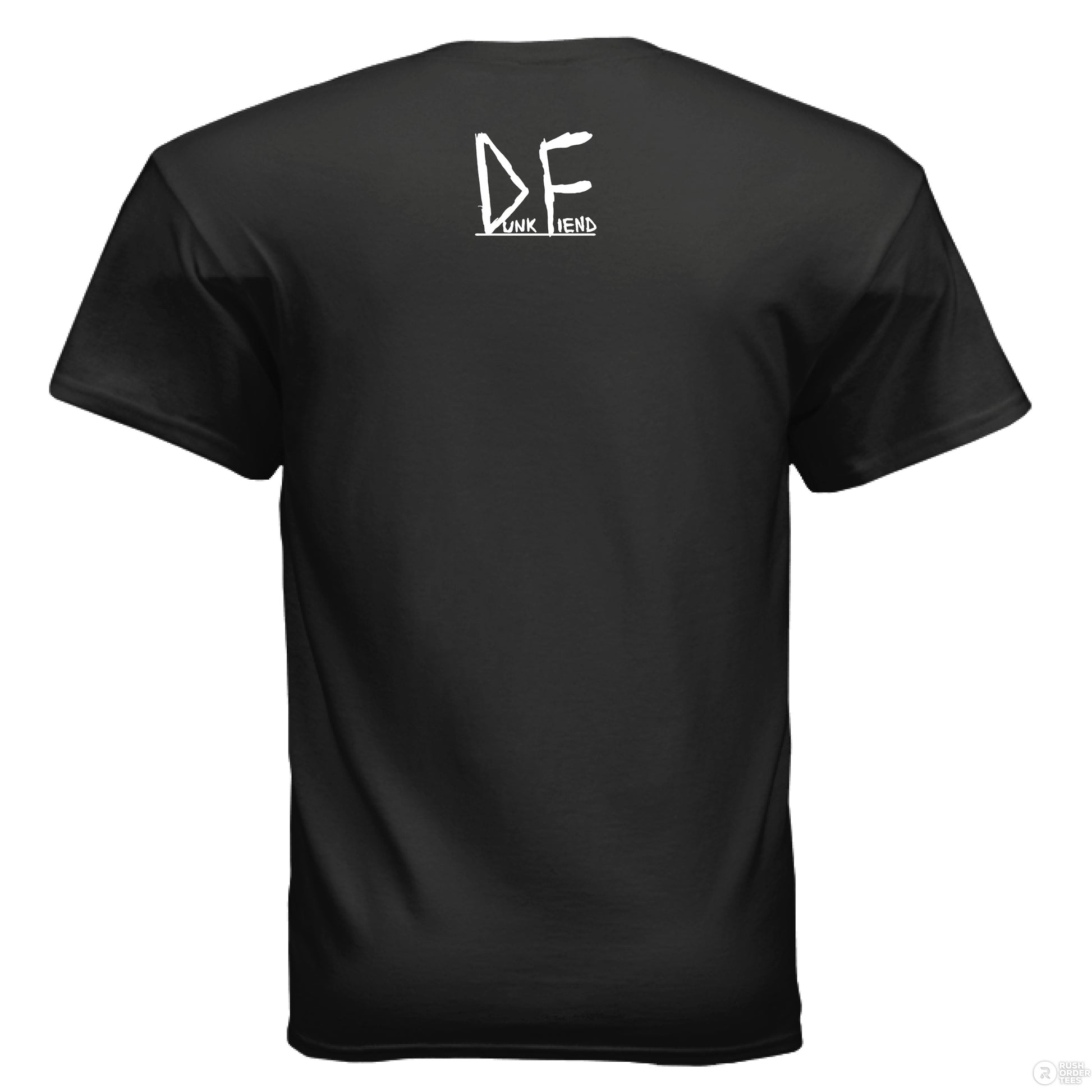 BLACK_b
