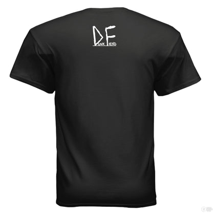 BLACK_b