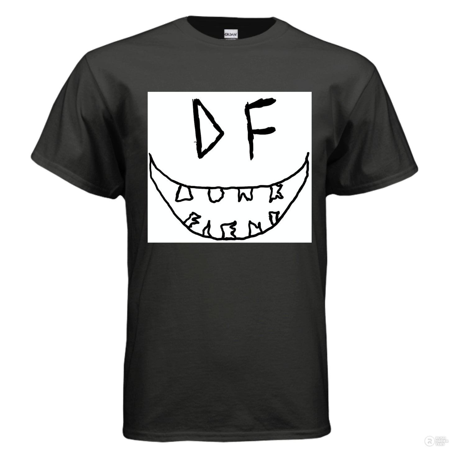 BLACK_f