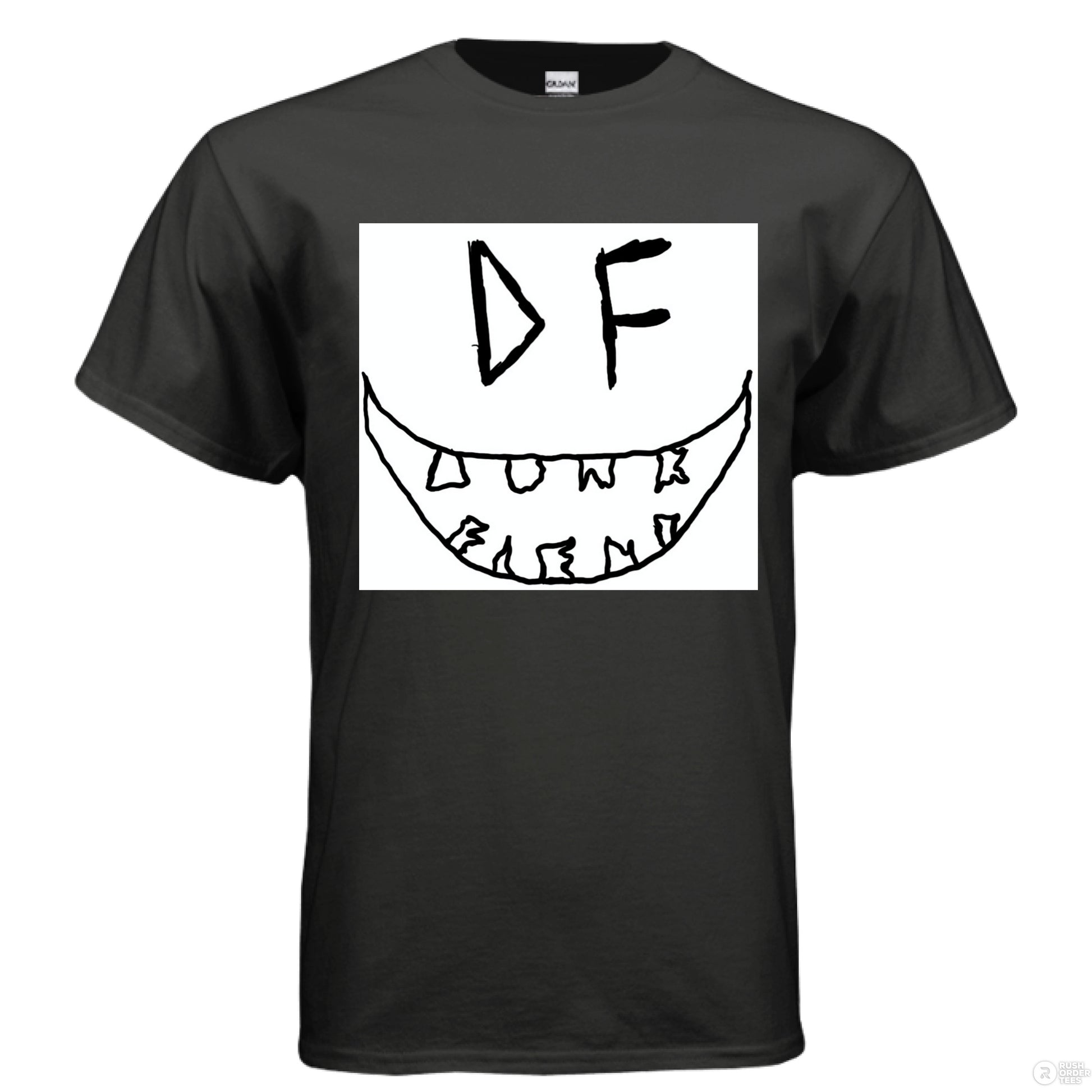 BLACK_f