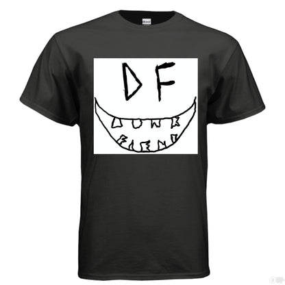 BLACK_f