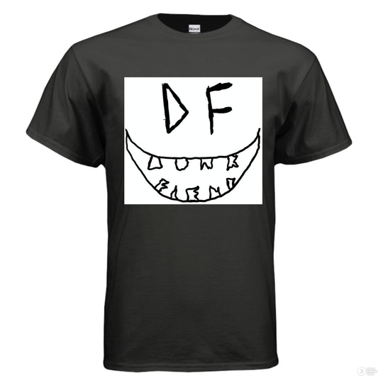BLACK_f
