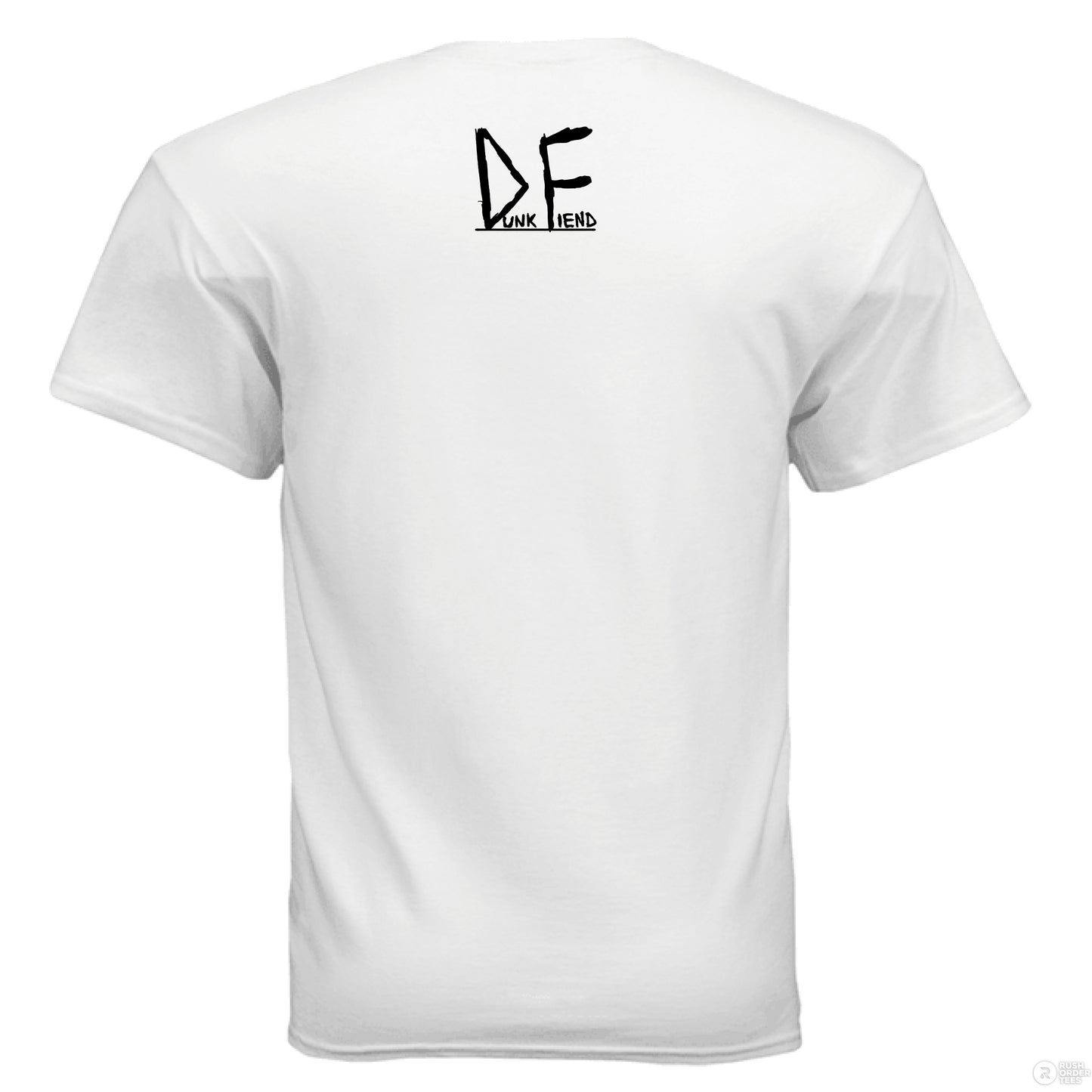 WHITE_b