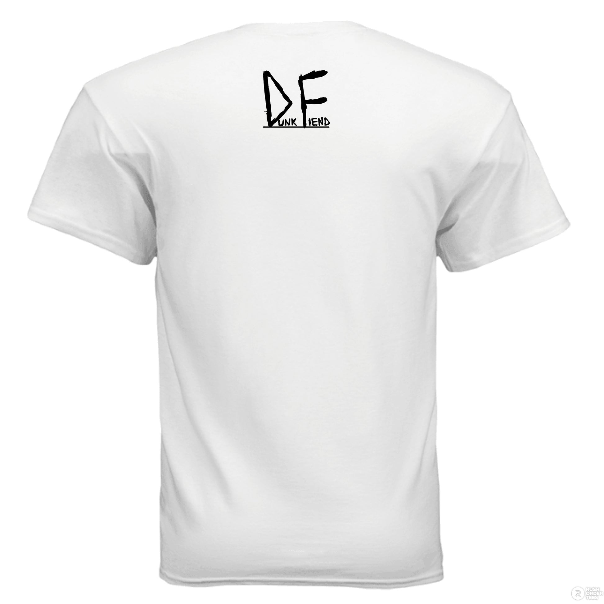 WHITE_b