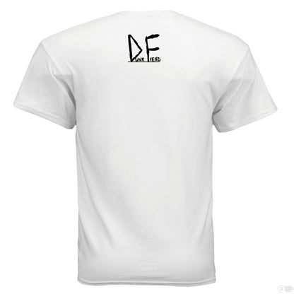 WHITE_b