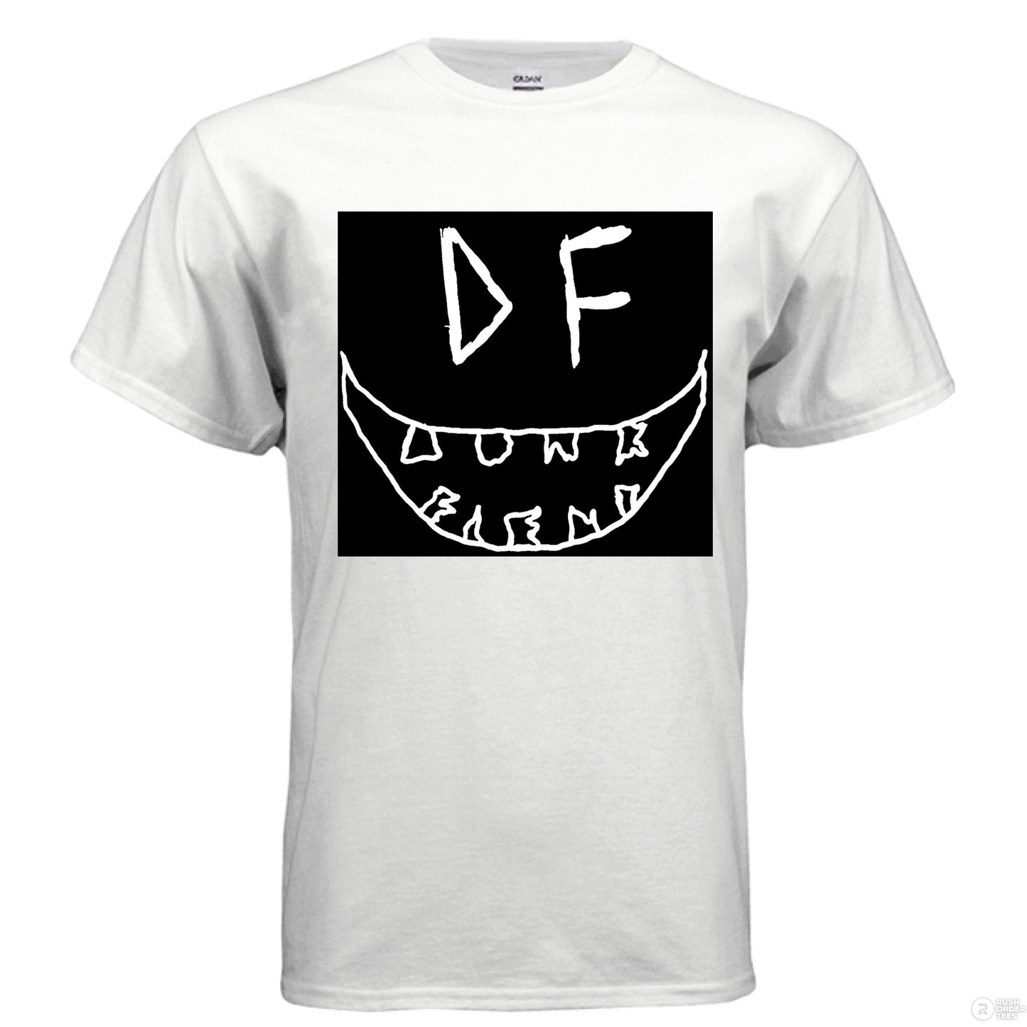WHITE_f