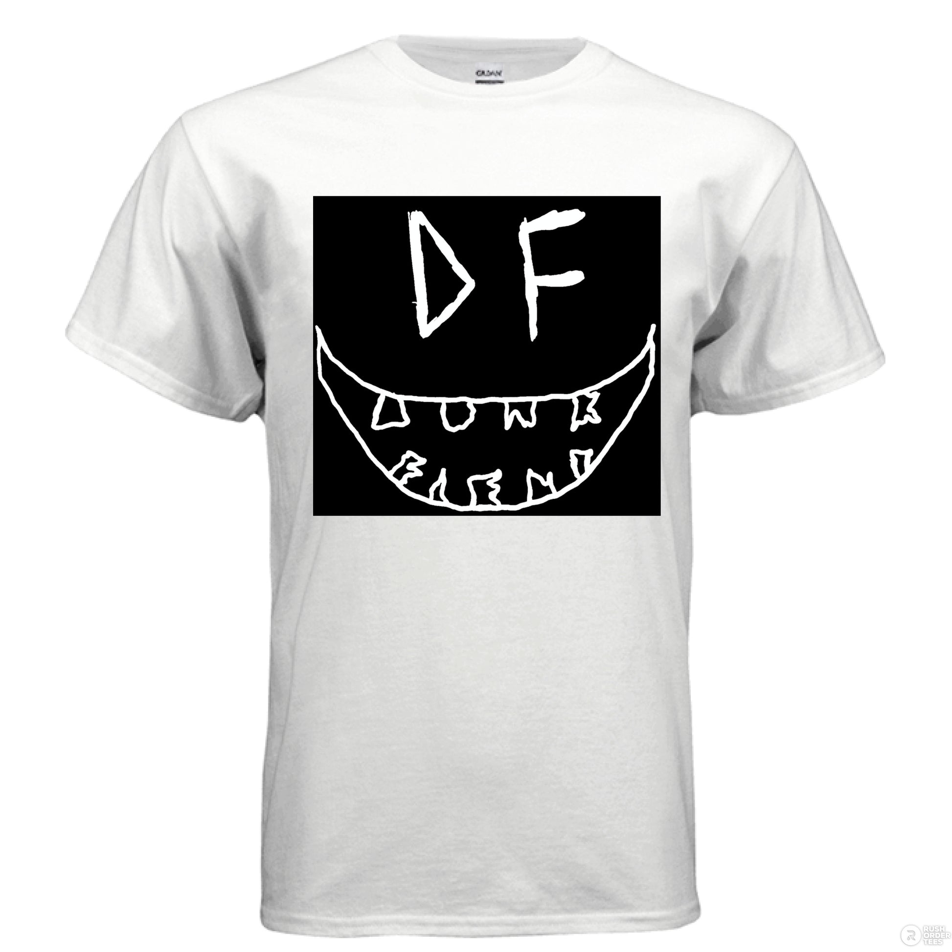 WHITE_f