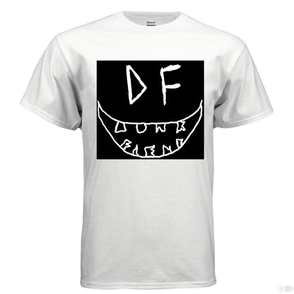 WHITE_f