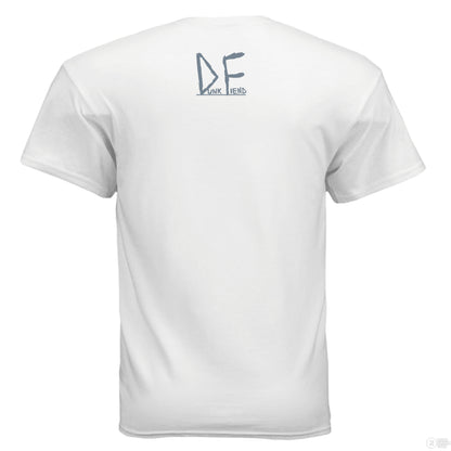 WHITE_b