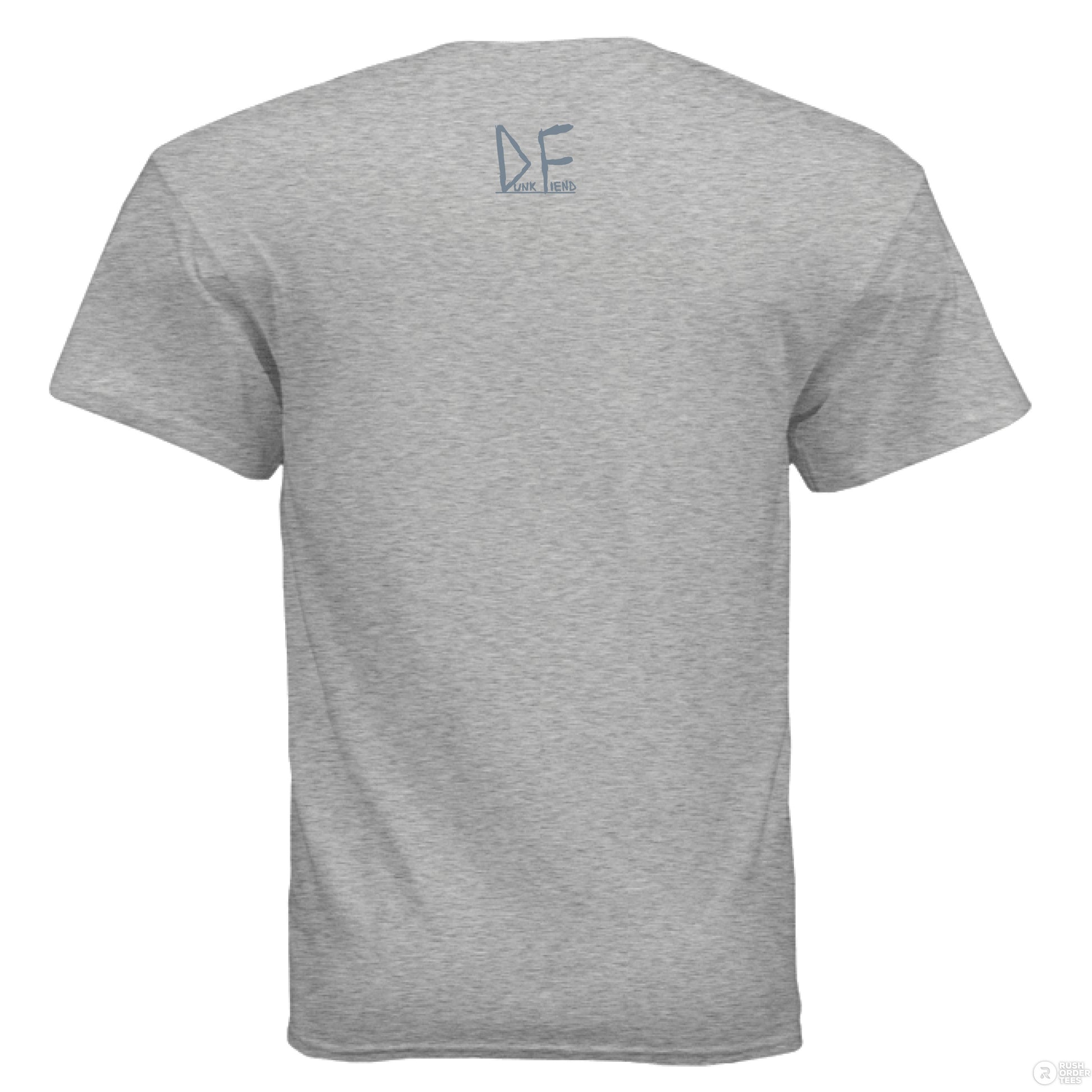 SPORT GREY_b