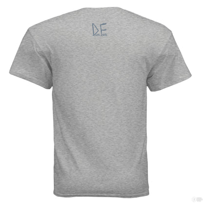 SPORT GREY_b