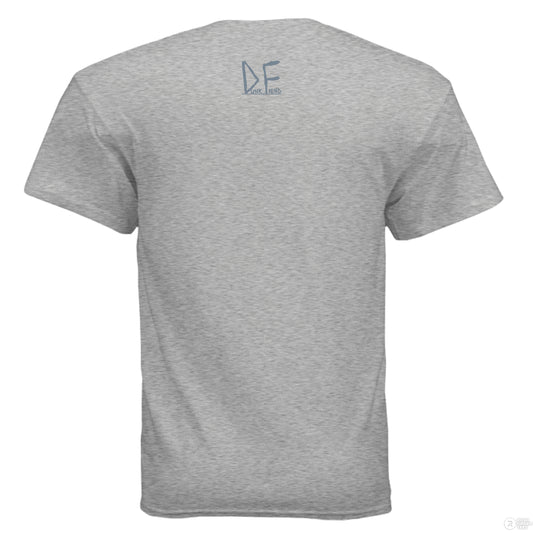 SPORT GREY_b