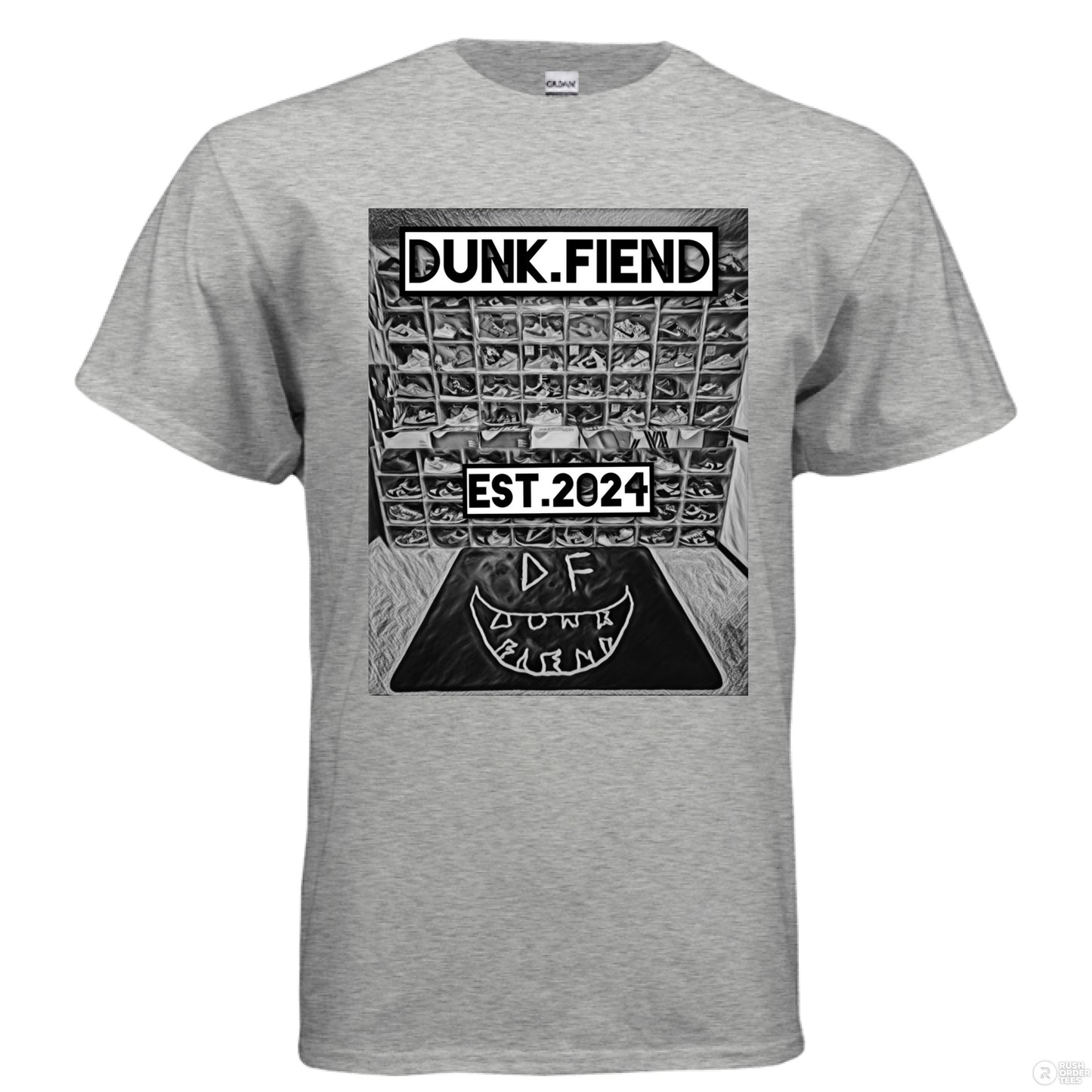 SPORT GREY_f