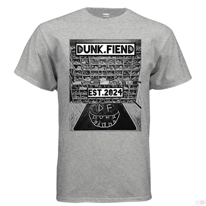SPORT GREY_f