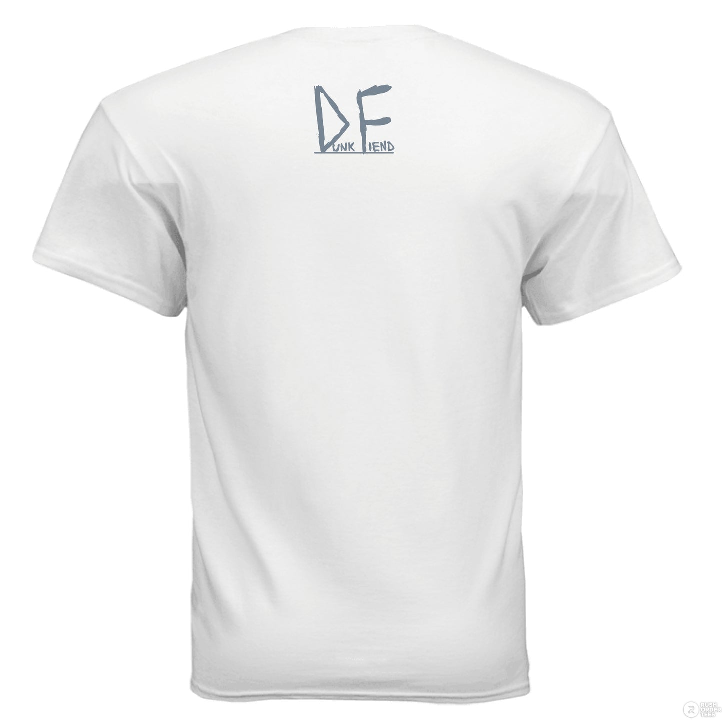 WHITE_b