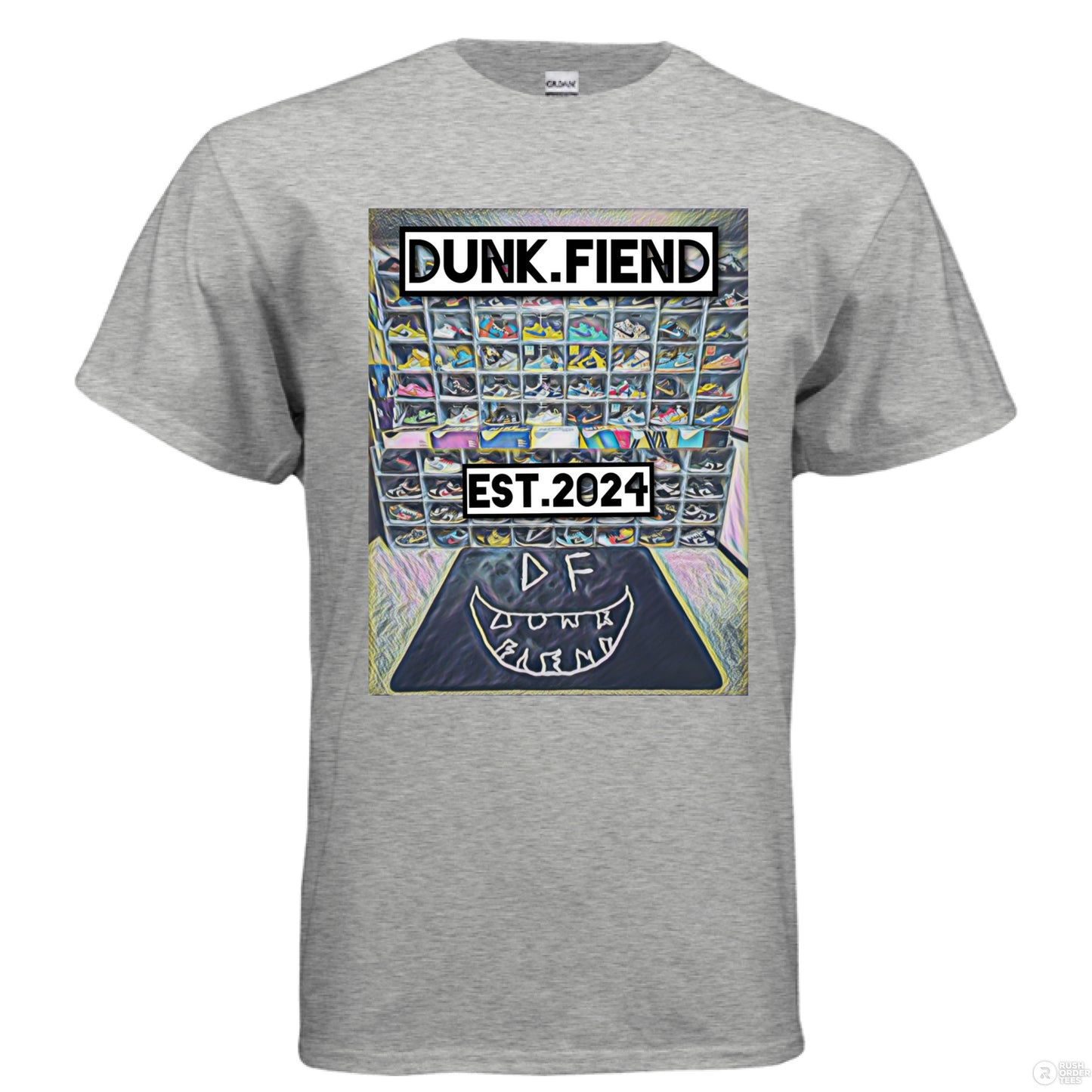 SPORT GREY_f