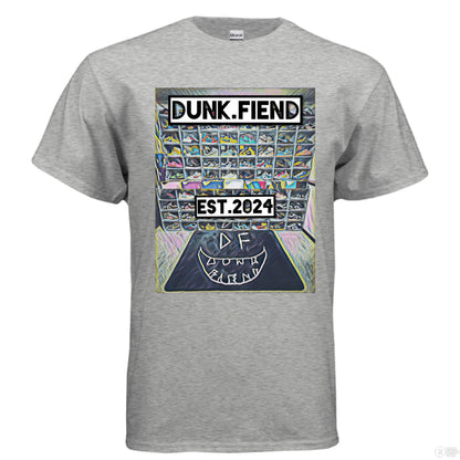 SPORT GREY_f
